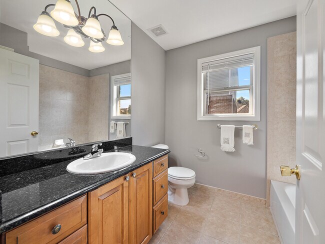 Building Photo - 50247 Cheltenham Dr