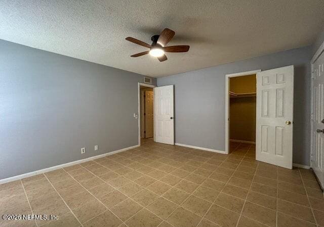 Building Photo - 1124 Woodruff Ave