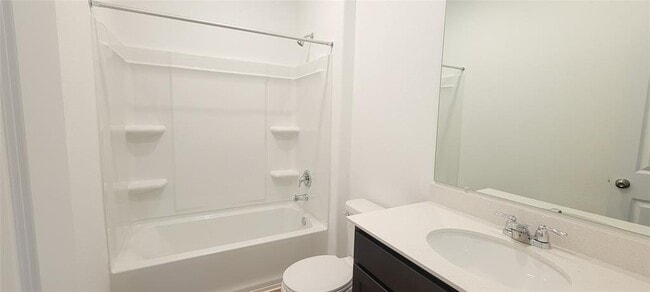 Building Photo - 421 Bullhead Rd