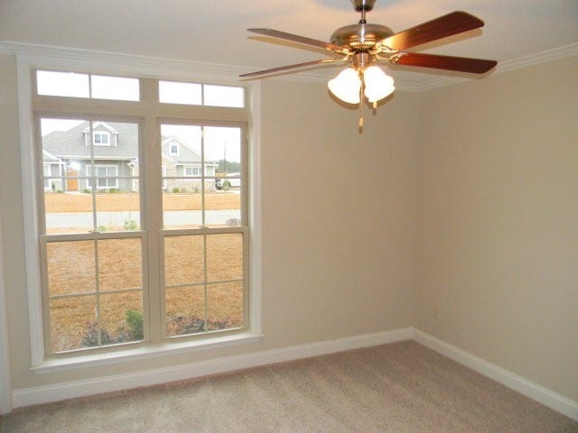 Building Photo - Modern 4BR Home with Open Layout, Granite Counters & Community Pool Access