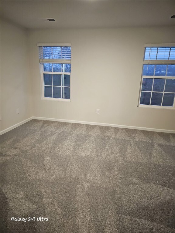 Building Photo - 544 Brasstown Ct