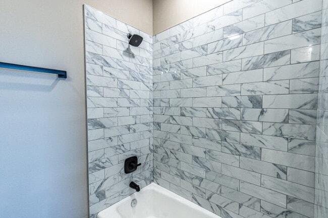 Building Photo - First month HALF OFF RENT move in Special!