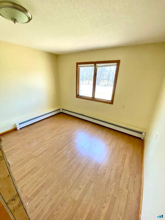 Building Photo - 1232 Trout Brook Dr