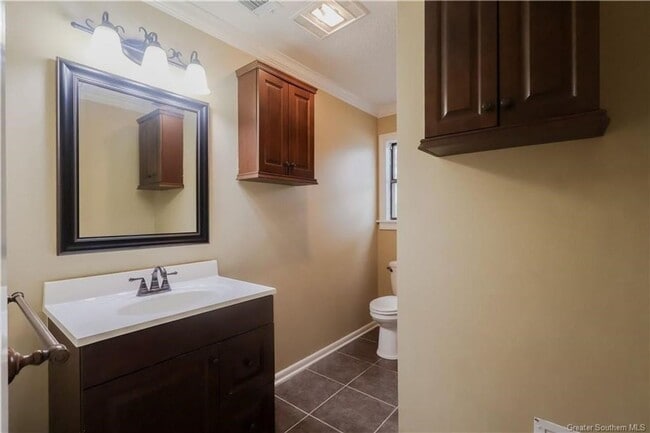 Building Photo - Cottage Home for Lease