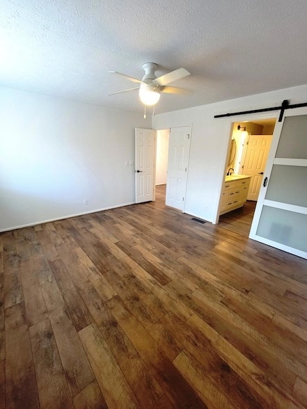 Building Photo - 1608 Shady Cove Ln