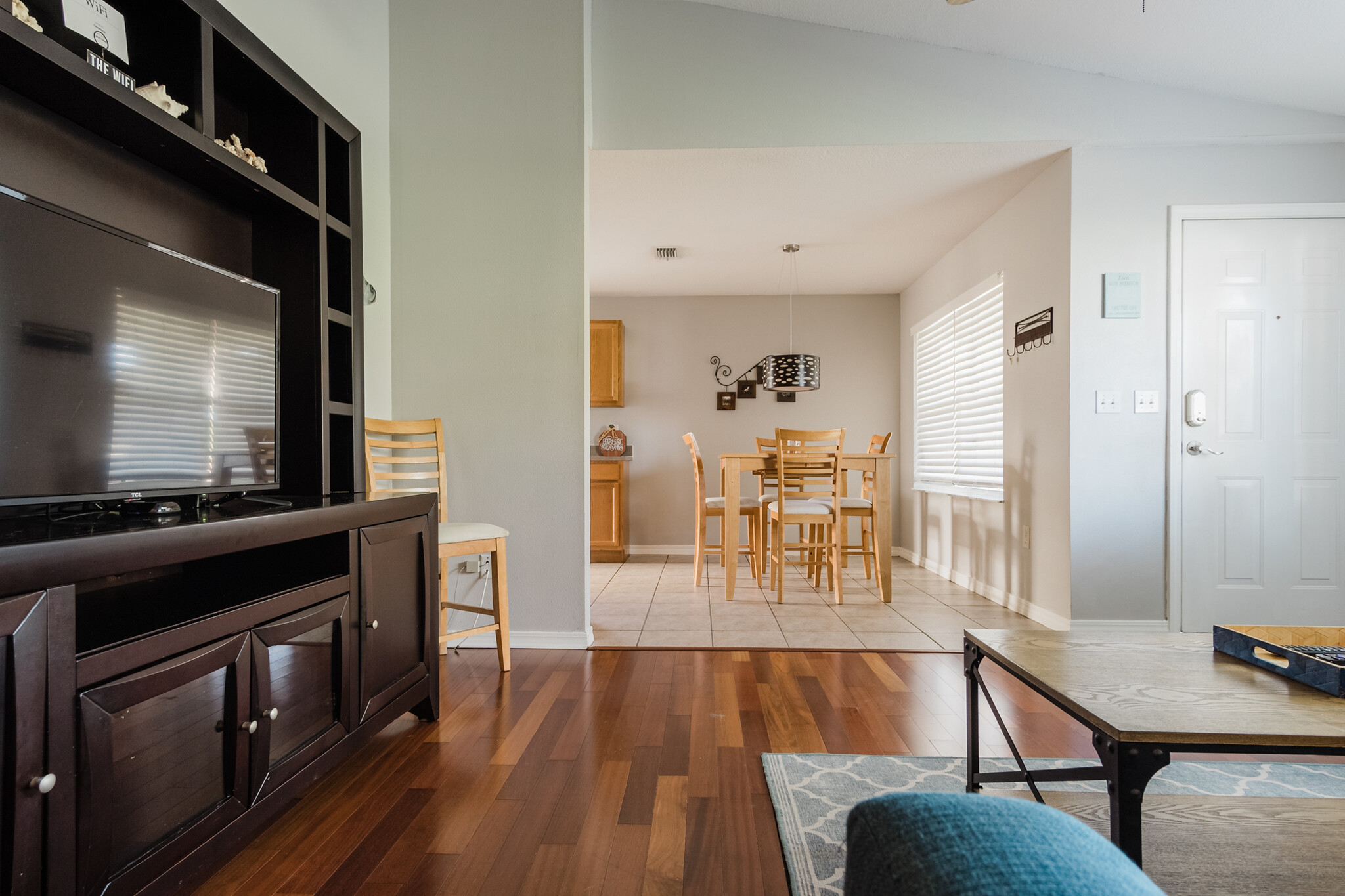 Kitchen - 5106 SE 43rd Trace