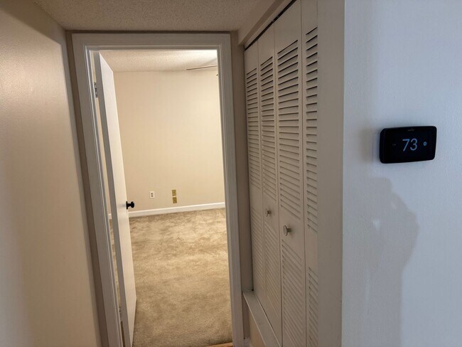 Building Photo - 5005 Wingate Way