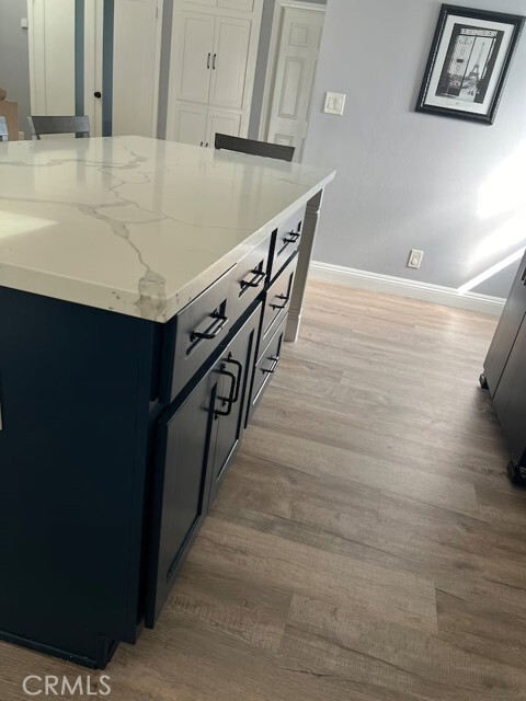 Building Photo - 5382 Marietta Ave