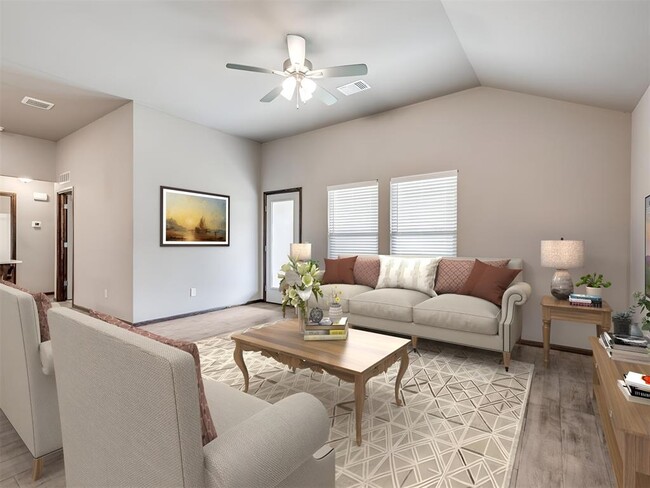 Building Photo - 17613 Nantucket Ave