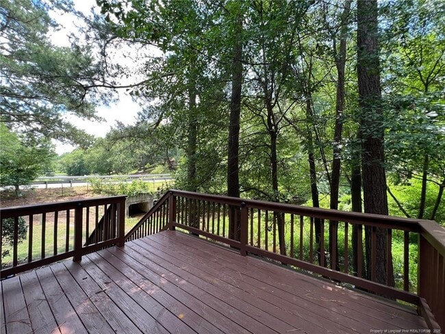 Building Photo - 344 Bahama Loop