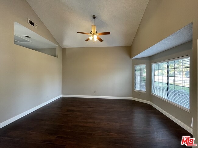Building Photo - 14304 Culiacan Ave