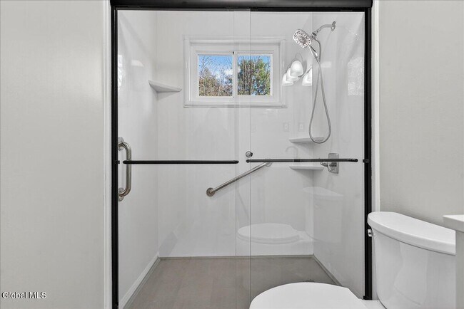 Building Photo - 12 Kristan Dr