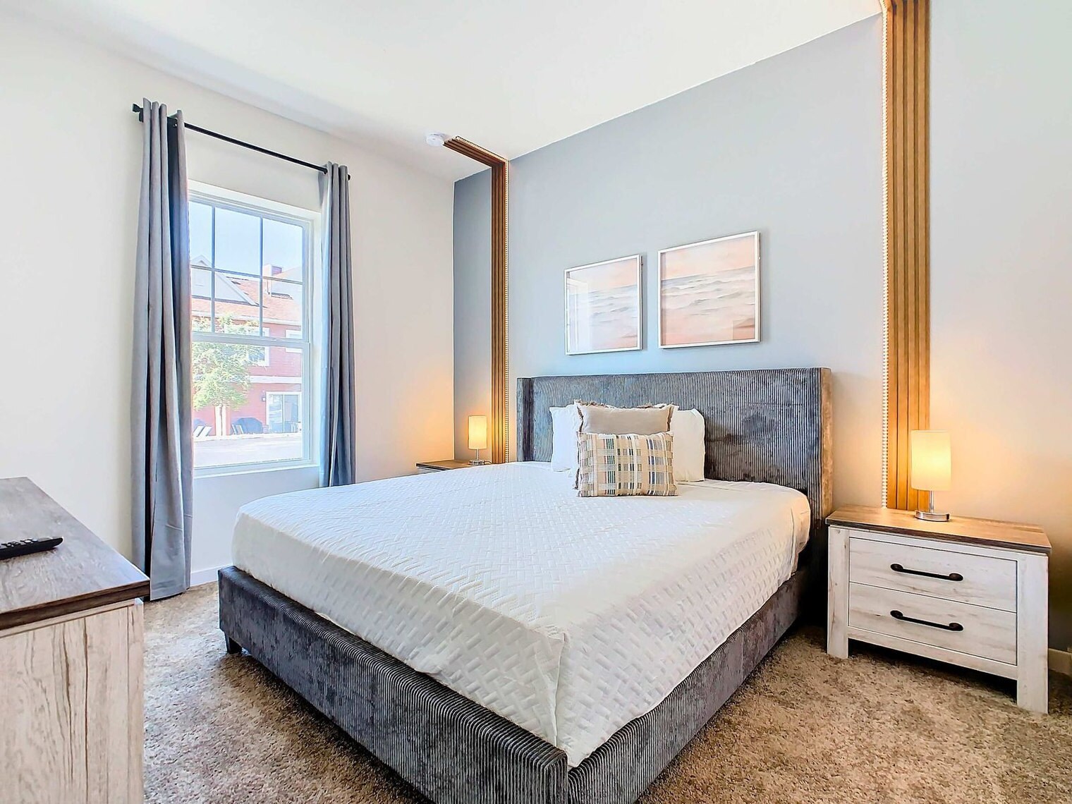 Building Photo - 7516 Sunflower Dr