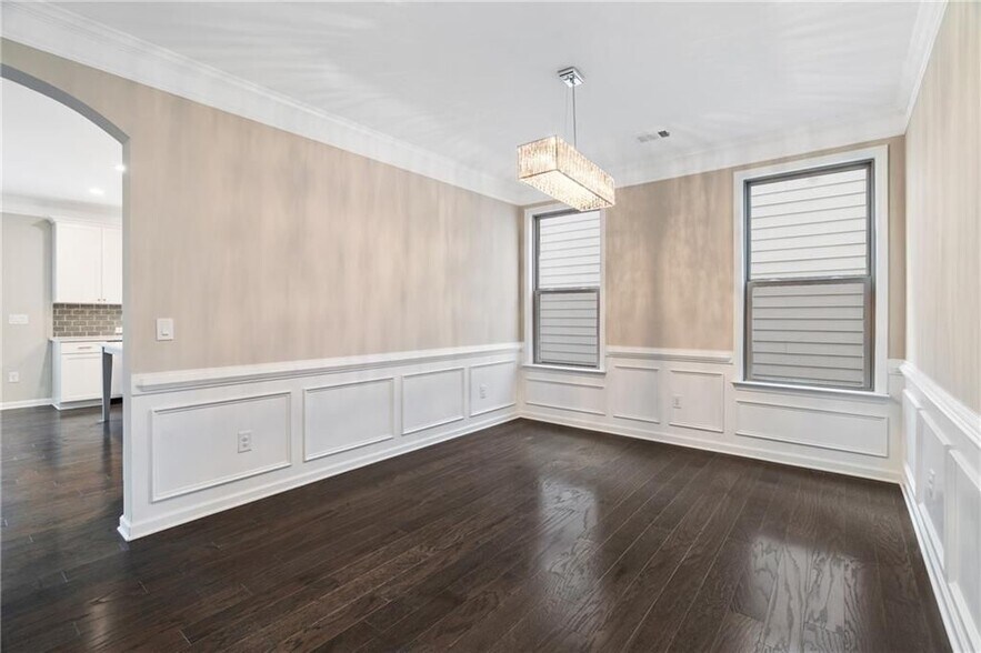 Building Photo - 123 Marlow Dr