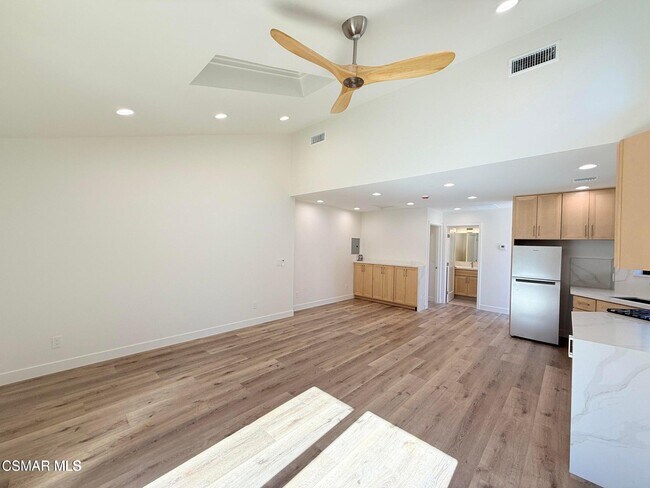 Building Photo - 4245 Juneau Cir