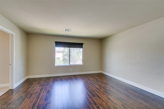 Building Photo - 6038 Belvedere Canyon Ave