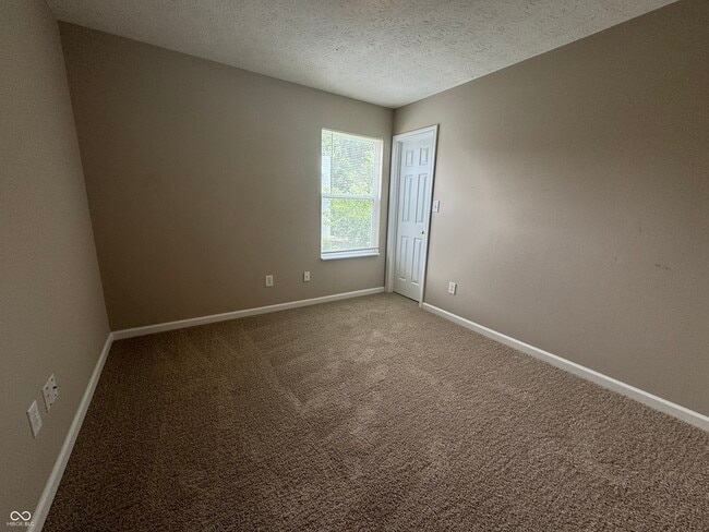Building Photo - 4703 Eva Ct