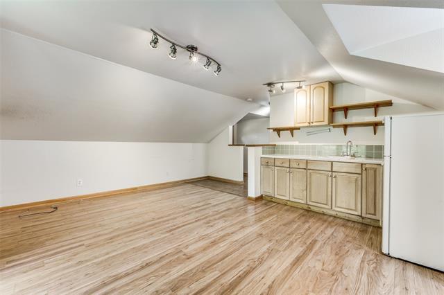 Building Photo - 4447 Westway Ave