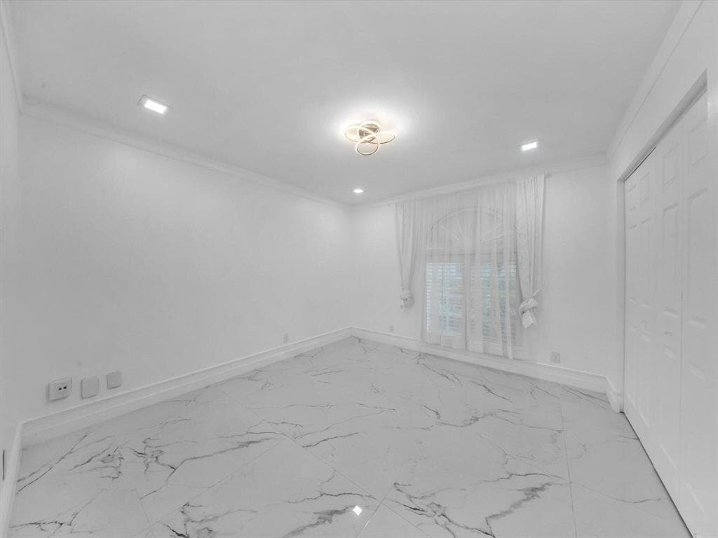 Building Photo - 2065 NW 127th Ter