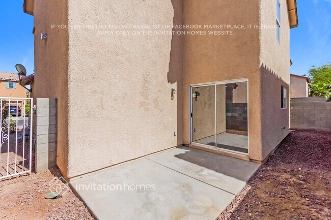 Building Photo - 4535 Pommerelle St