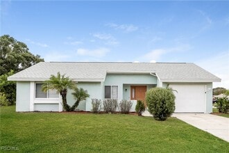 Building Photo - 7509 Mesa St