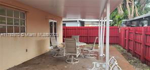 Building Photo - 2574 W 71st Pl