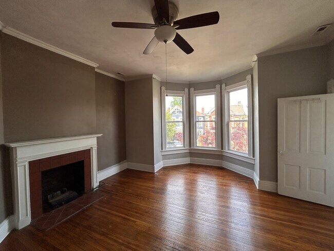 Building Photo - 73-75 N 21st St