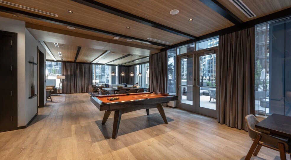 Building Photo - 131 Seaport Blvd