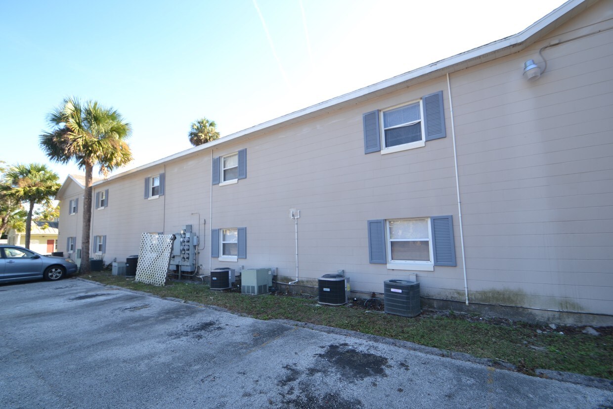 Arlington Square Deland Fl Apartment Finder