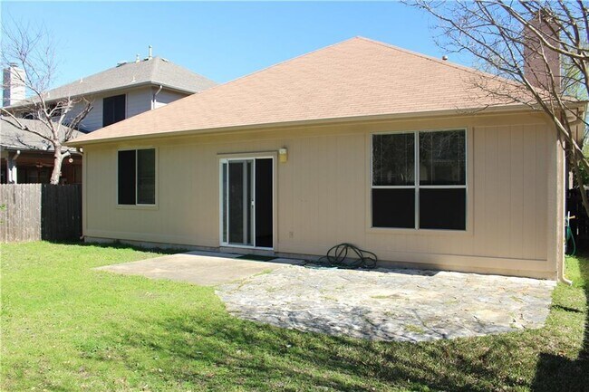 Building Photo - 16800 Tomcat Dr