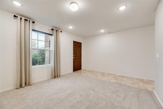 Building Photo - 1802 Aslynn Cir
