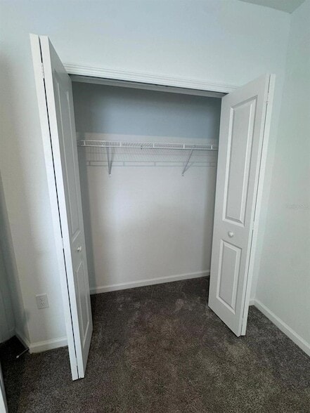 Building Photo - 2695 Skyline Lp