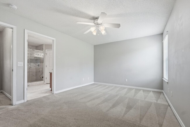 Building Photo - 339 Peggy Dr