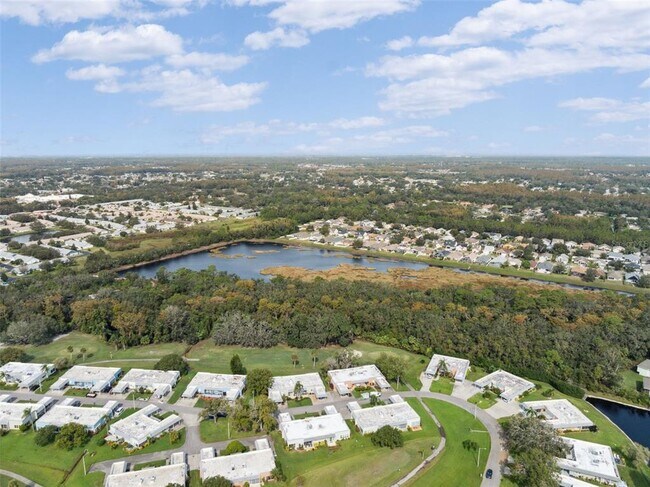Building Photo - 3942 Trophy Blvd
