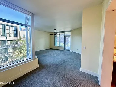 Building Photo - 140 E Rio Salado Pkwy