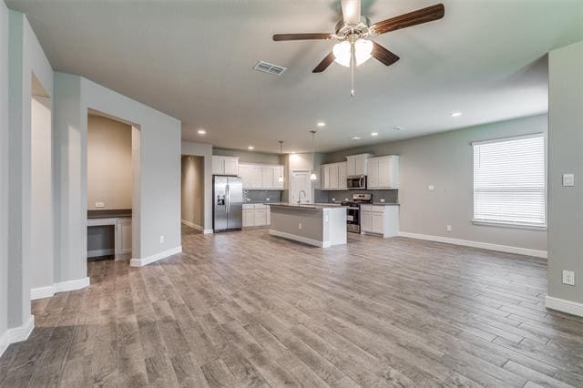 Building Photo - 1208 Elgar Trl