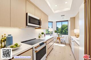Building Photo - 2112 Century Park Ln