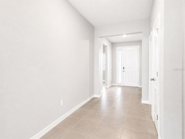 Building Photo - 8469 Hardy Bay Lp