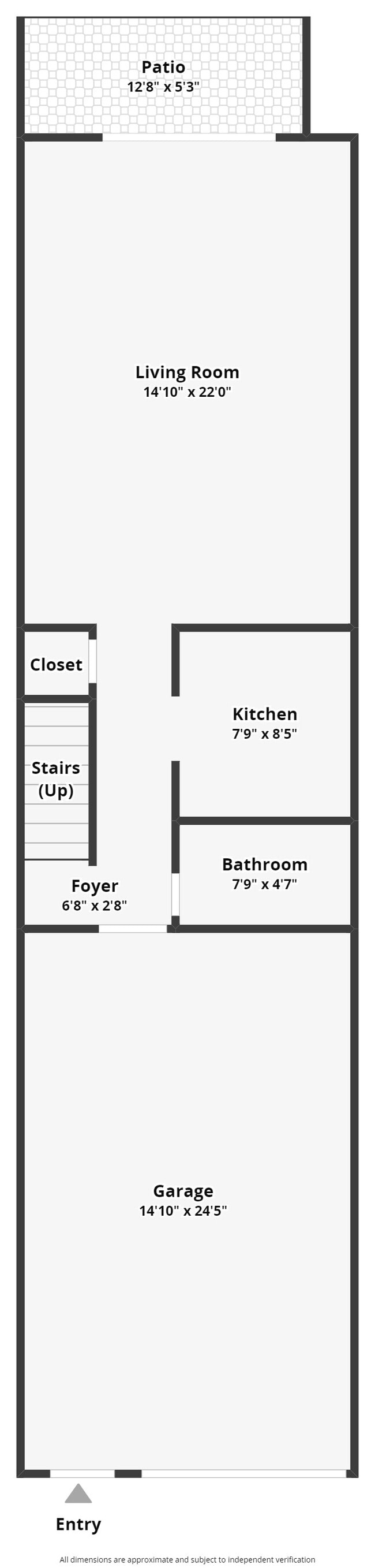 Building Photo - 246 Timberline Trl