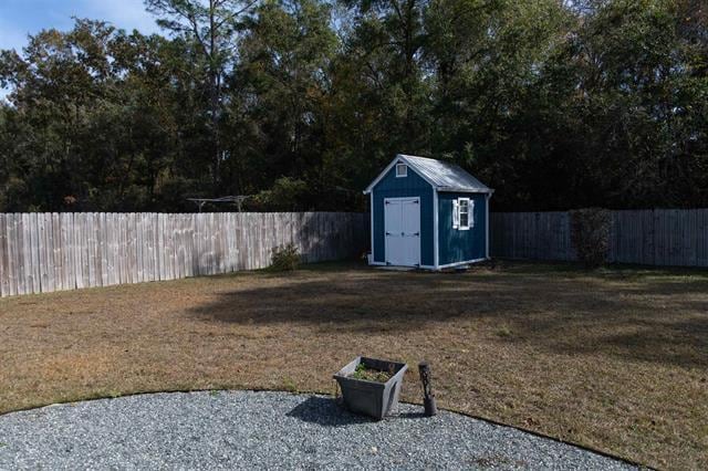 Building Photo - 69 Carousel Cir