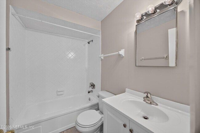 Building Photo - 1143 Tumbleweed Dr