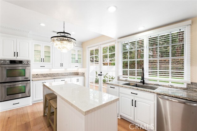 Building Photo - 11 Rue Marseilles