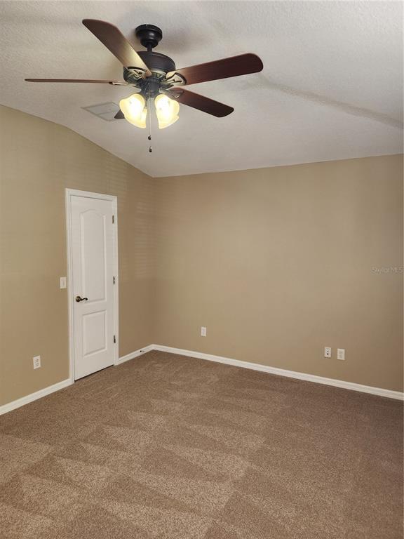 Building Photo - 15924 Fishhawk Creek Ln