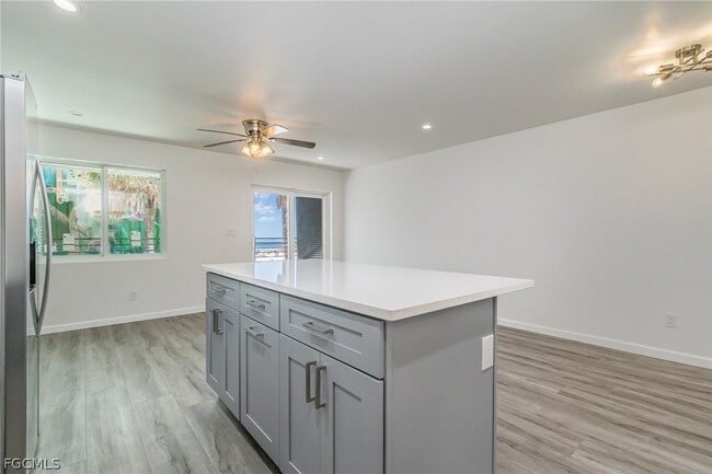 Building Photo - 1300 Estero Blvd