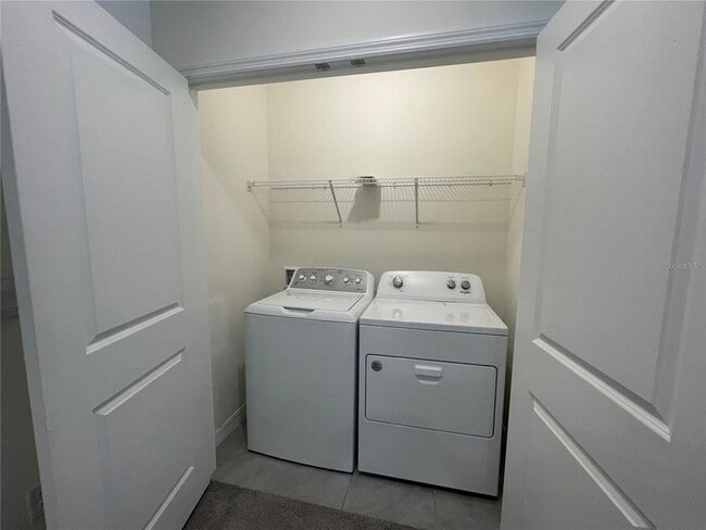 Building Photo - 33078 Major Oak Dr