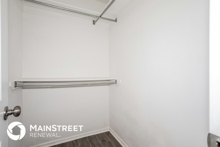 Building Photo - 2605 NW 162nd St