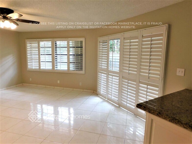 Building Photo - 9080 NW 13th St