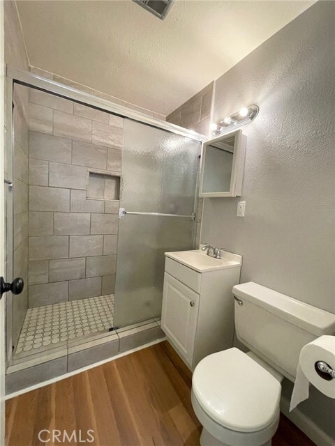 Building Photo - 172 E Ramona Dr