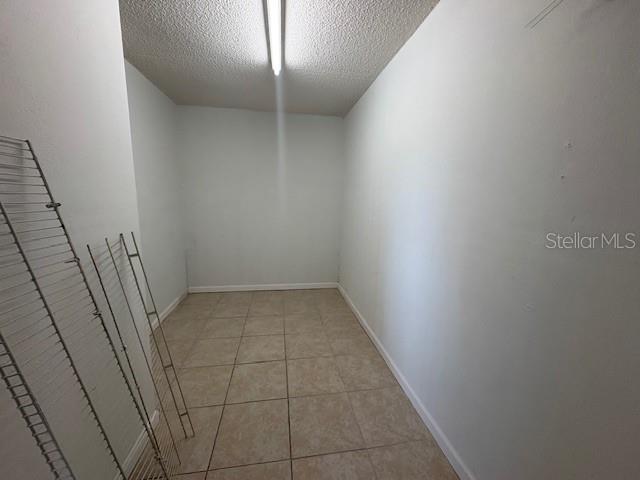 Building Photo - 463 Marion Oaks Dr