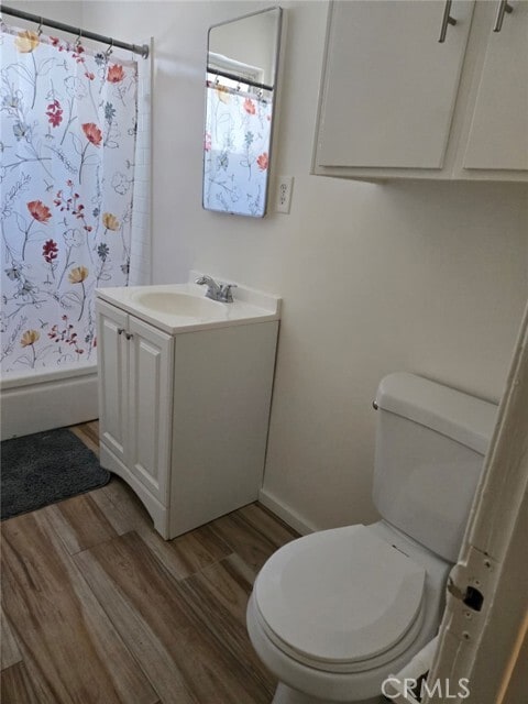 Building Photo - 1735 Winona Blvd